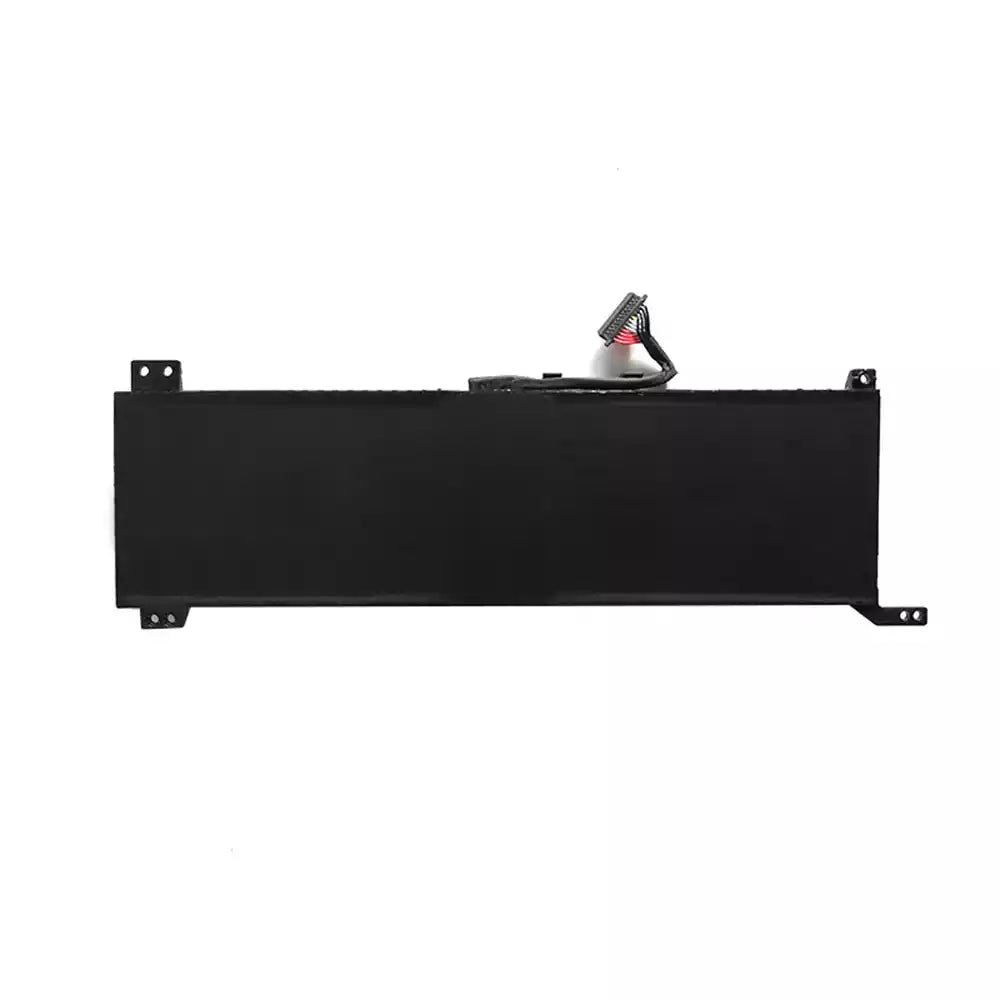 LENOVO L19M4PC0 - L19M4PC0 Original Laptop Notebook Battery (1 Yr Warranty)