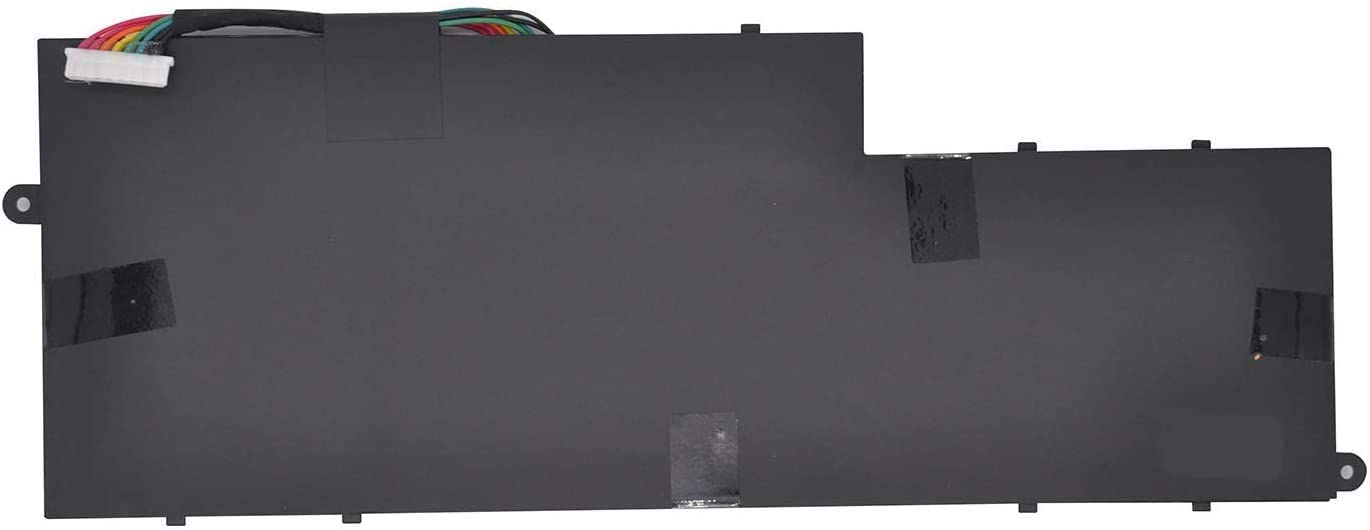 ACER AC13C34 - AC13C34 Original Laptop Notebook Battery (1 Yr Warranty)