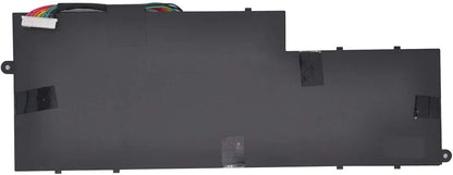 ACER AC13C34 - AC13C34 Original Laptop Notebook Battery (1 Yr Warranty)