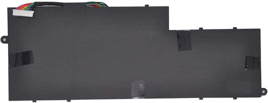 ACER AC13C34 - AC13C34 Original Laptop Notebook Battery (1 Yr Warranty)