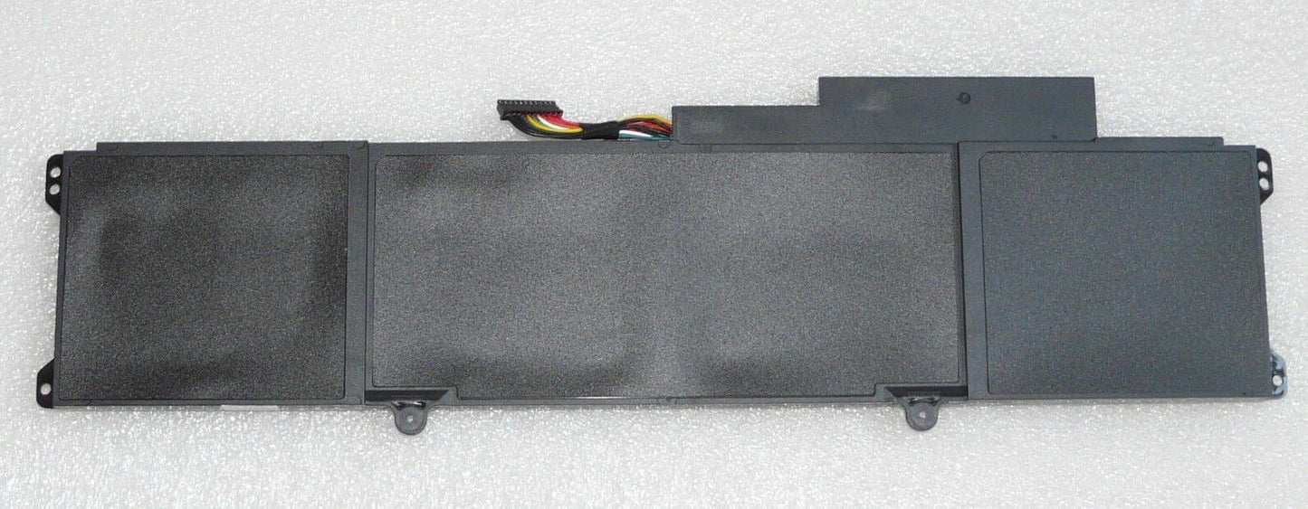 DELL 4RXFK - L421X Genuine Original Laptop Notebook Battery (1 Yr Warranty)