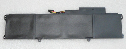 DELL 4RXFK - L421X Genuine Original Laptop Notebook Battery (1 Yr Warranty)