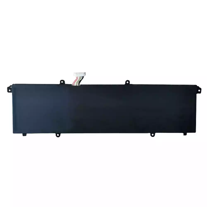 ASUS M6500IH-HN702WS - C31N1905 Original Laptop Notebook Battery (1 Yr Warranty)