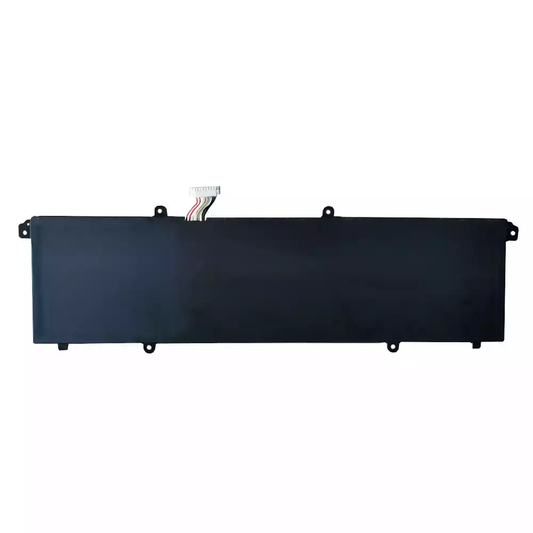 ASUS M6500IH-HN702WS - C31N1905 Original Laptop Notebook Battery (1 Yr Warranty)