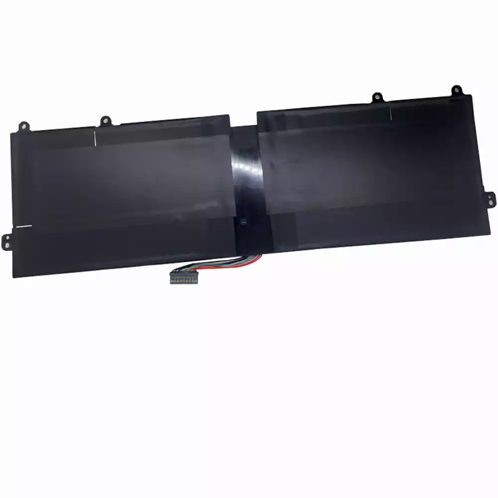 LG LBP7221E - LBP7221E Original Laptop Notebook Battery (1 Yr Warranty)