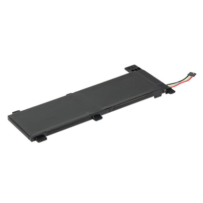LENOVO L15M2PB2 - L15M2PB2 Original Laptop Notebook Battery (1 Yr Warranty)