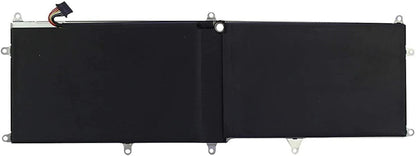 HP KT02XL - KT02XL Original Laptop Notebook Battery (1 Yr Warranty)