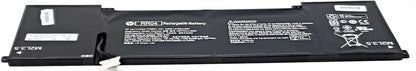 HP RR04 - RR04 Original Laptop Notebook Battery (1 Yr Warranty)