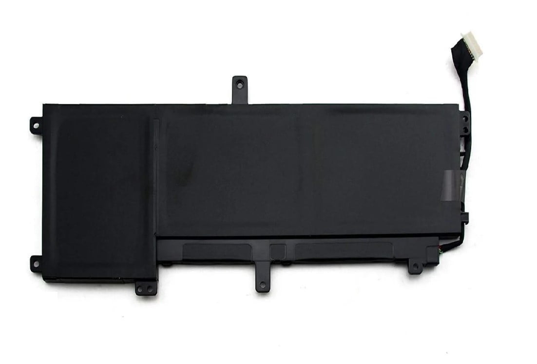 HP VS03XL - VS03XL Original Laptop Notebook Battery (1 Yr Warranty)
