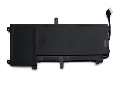 HP VS03XL - VS03XL Original Laptop Notebook Battery (1 Yr Warranty)