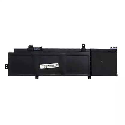 HP SA04XL - SA04XL Original Laptop Notebook Battery (1 Yr Warranty)