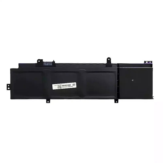 HP SA04XL - SA04XL Original Laptop Notebook Battery (1 Yr Warranty)