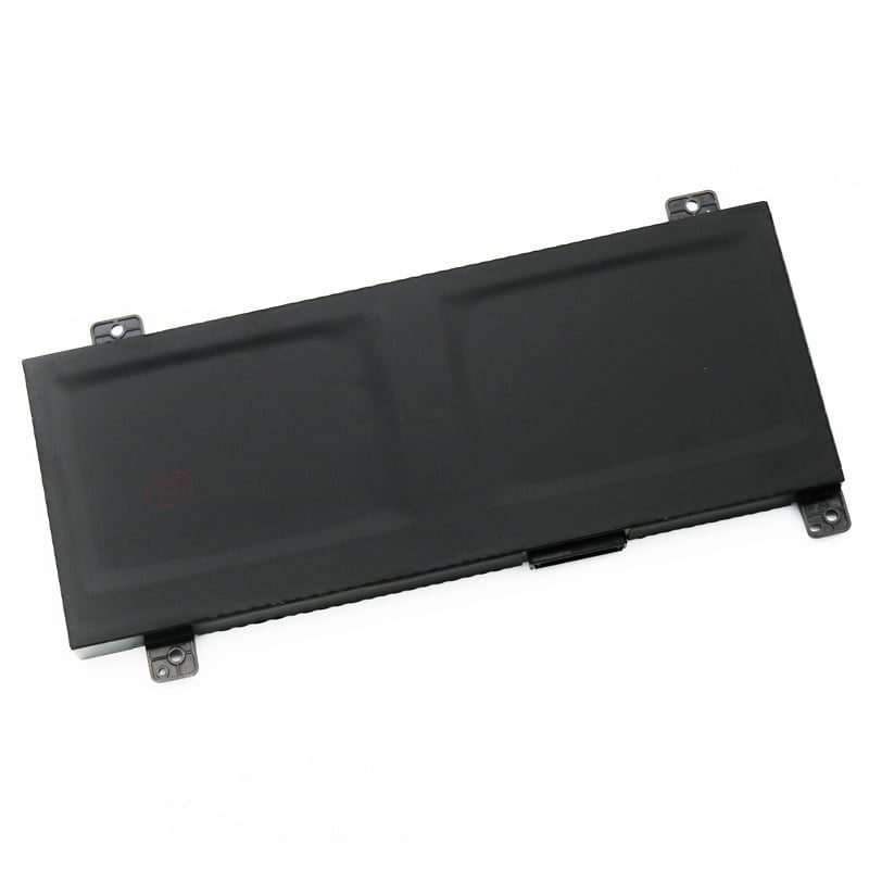 DELL PWKWM - PWKWM Genuine Original Laptop Notebook Battery (1 Yr Warranty)