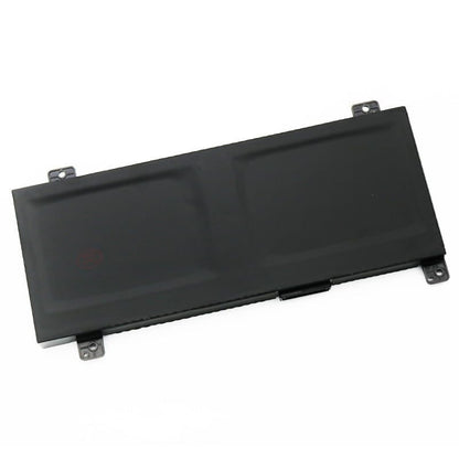 DELL PWKWM - PWKWM Genuine Original Laptop Notebook Battery (1 Yr Warranty)
