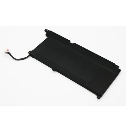HP Spectre X360 15-AP0XX - PG03XL Original Laptop Notebook Battery (1 Yr Warranty)
