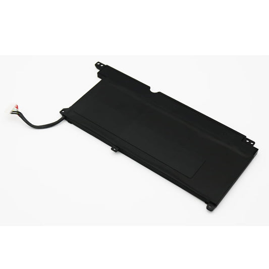 HP Spectre 15-AP006NG - PG03XL Original Laptop Notebook Battery (1 Yr Warranty)