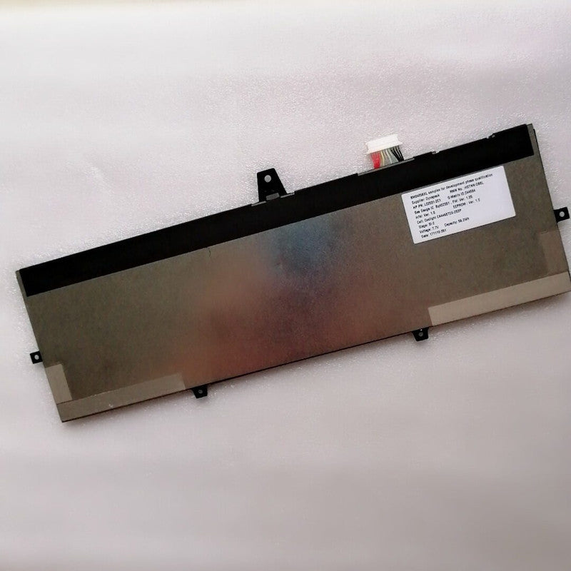 HP L02031-241 - HP BM04XL Original Laptop Notebook Battery (1 Yr Warranty)