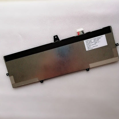 HP L02031-241 - HP BM04XL Original Laptop Notebook Battery (1 Yr Warranty)