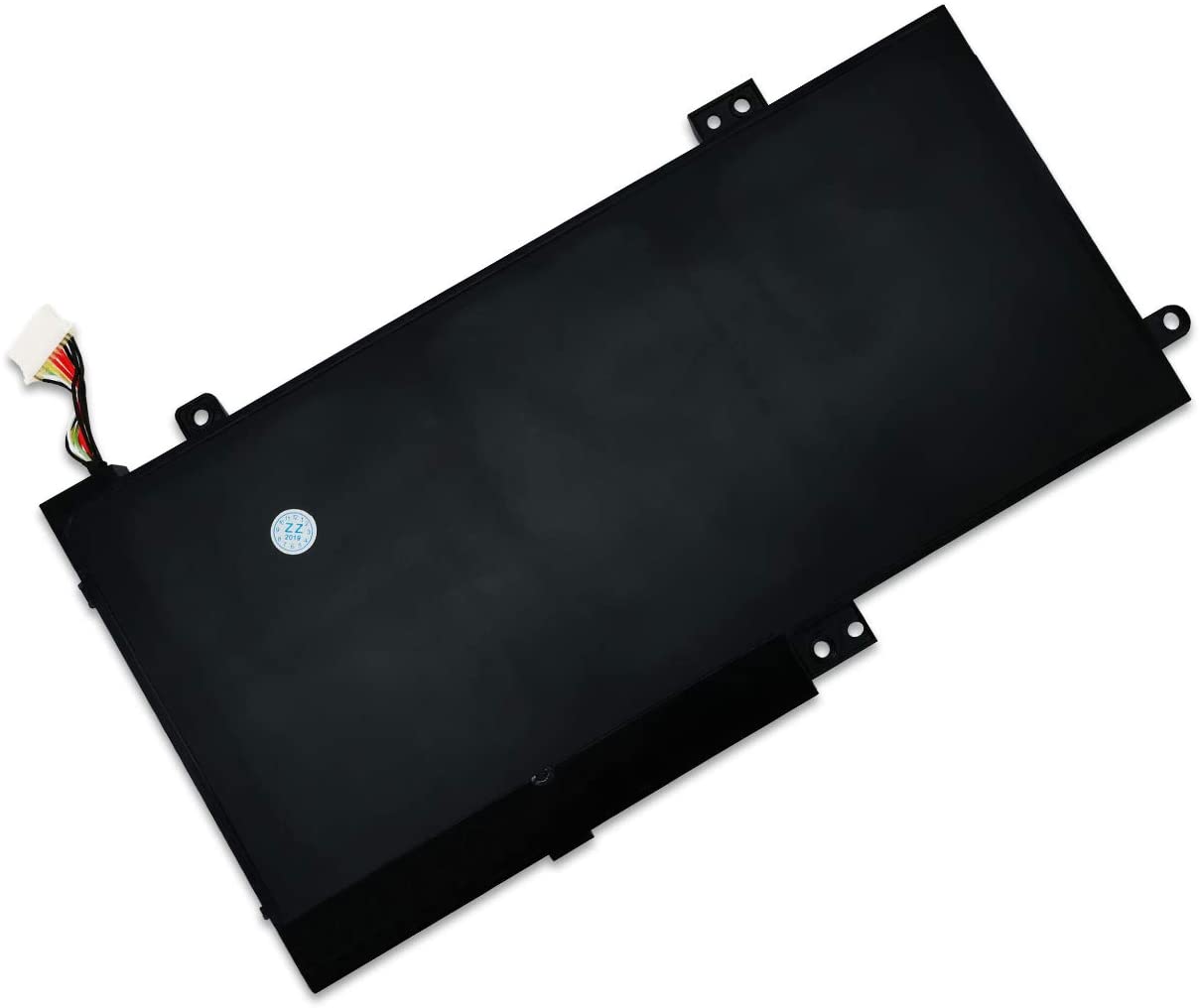 HP X360 330 G1 - LE03XL Original Laptop Notebook Battery (1 Yr Warranty)