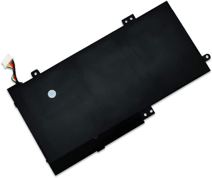 HP HSTNN-PB6M - LE03XL Original Laptop Notebook Battery (1 Yr Warranty)