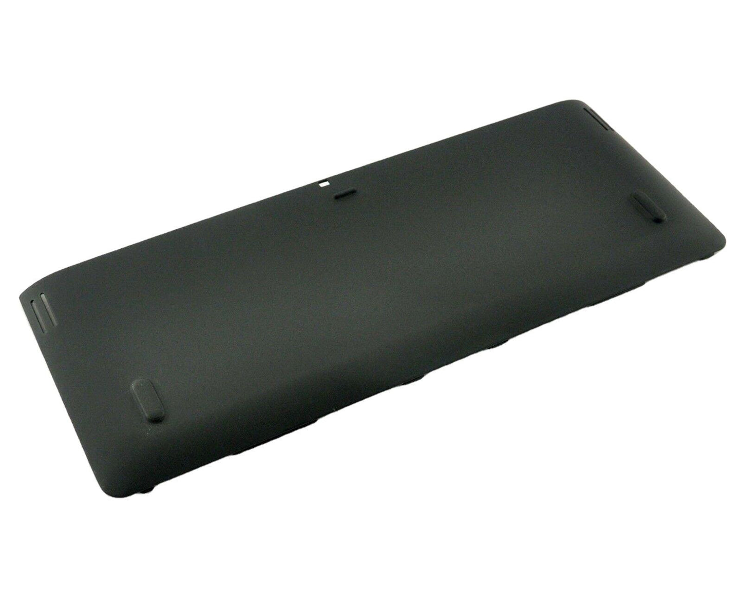 HP EliteBook Revolve 810 G2 Tablet ( J2A24EC ) - OD06XL Original Tablet Notebook Battery (1 Yr Warranty)