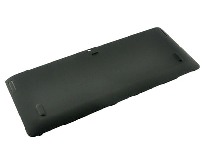 HP 698750-1C1 - OD06XL Original Laptop Notebook Battery (1 Yr Warranty)