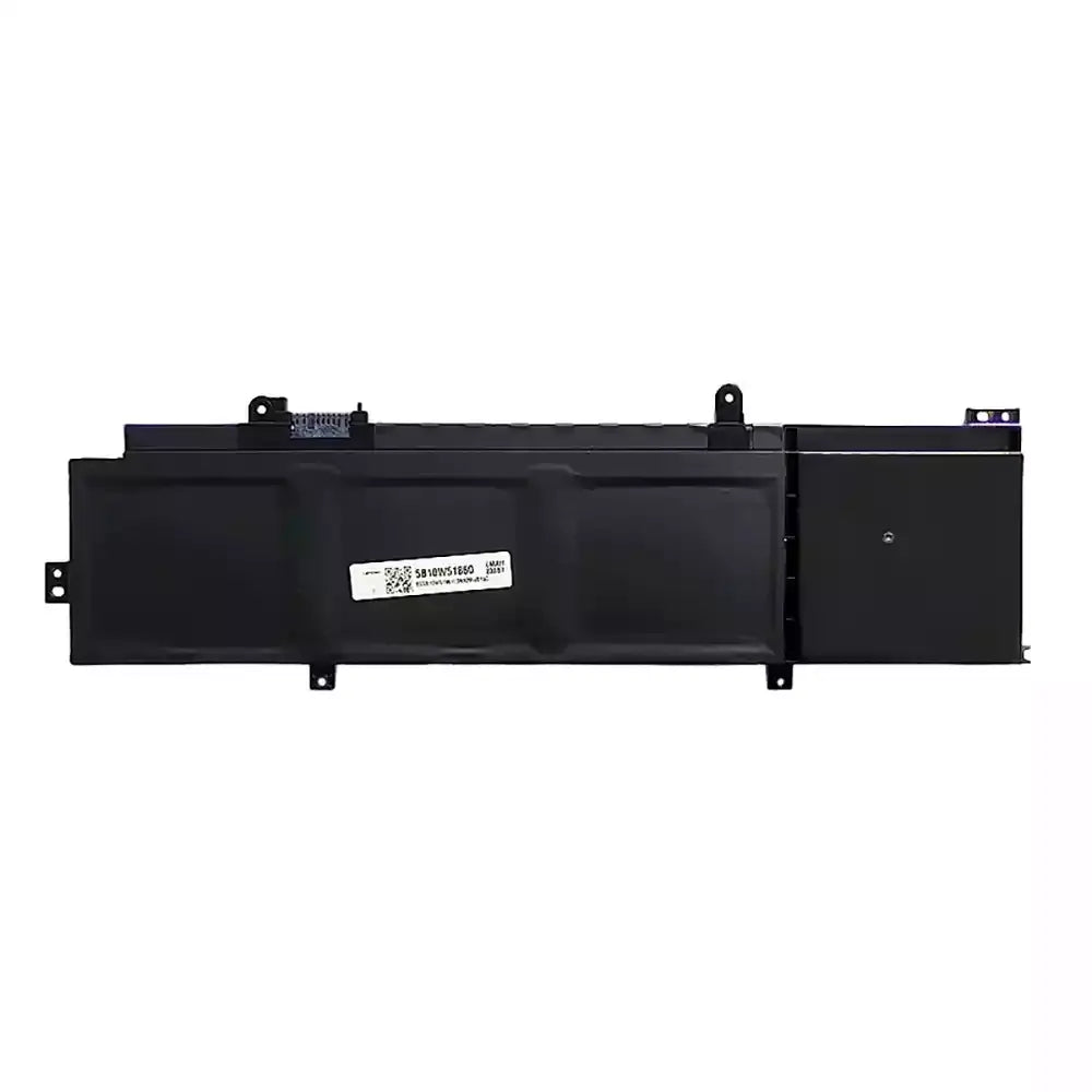 HP 15M-DR1012DX - SA04XL Original Laptop Notebook Battery (1 Yr Warranty)