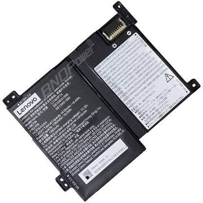 LENOVO L21M3P74 - L21M3P74 Original Laptop Notebook Battery (1 Yr Warranty)
