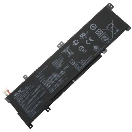 ASUS B31N1429 - B31N1429 Original Laptop Notebook Battery (1 Yr Warranty)