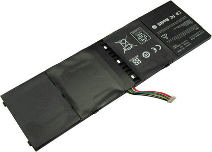 ACER AP13B3K - AP13B3K Original Laptop Notebook Battery (1 Yr Warranty)