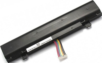 ACER AL15B32 - AL15B32 Original Laptop Notebook Battery (1 Yr Warranty)