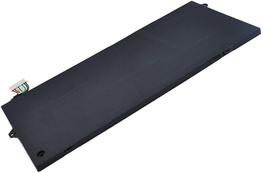 ACER AP13J3K - AP13J3K Original Laptop Notebook Battery (1 Yr Warranty)