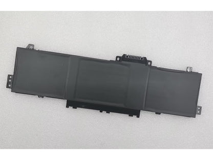 HP AE03XL - AE03XL Original Laptop Notebook Battery (1 Yr Warranty)