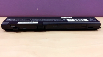 HP GC06 - GC06 Original Laptop Notebook Battery (1 Yr Warranty)