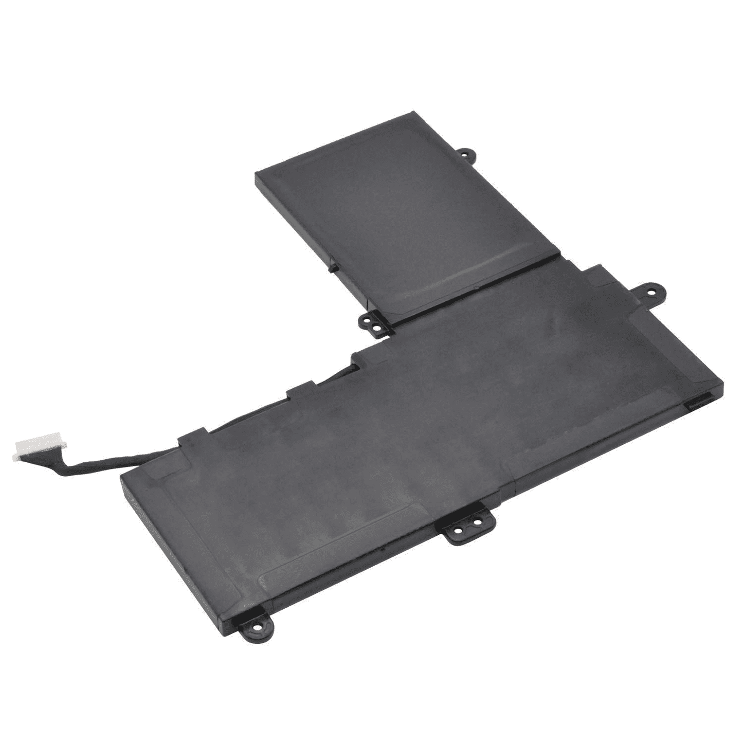 HP 11-AB001TU - NU03XL Original Laptop Notebook Battery (1 Yr Warranty)