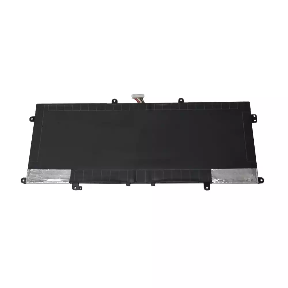 ASUS C41N1904 - C41N1904 Original Laptop Notebook Battery (1 Yr Warranty)