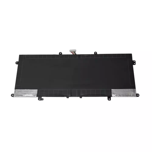 ASUS C41N1904 - C41N1904 Original Laptop Notebook Battery (1 Yr Warranty)