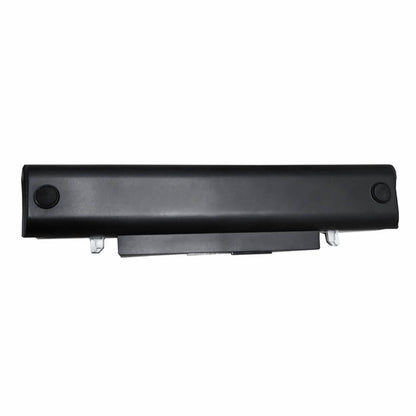 SAMSUNG PBPN6LB - PBPN6LB Genuine Original Laptop Notebook Battery (1 Yr Warranty)