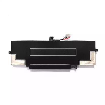 HP HK04XL - HK04XL Original Laptop Notebook Battery (1 Yr Warranty)