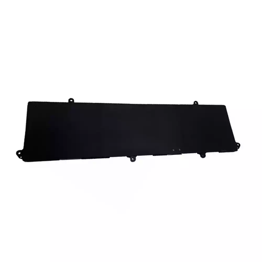 ASUS C31N2024 - C31N2024 Original Laptop Notebook Battery (1 Yr Warranty)