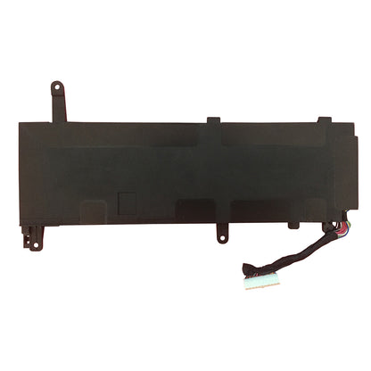 MI G15B01W - G15B01W Genuine Original Laptop Notebook Battery (1 Yr Warranty)