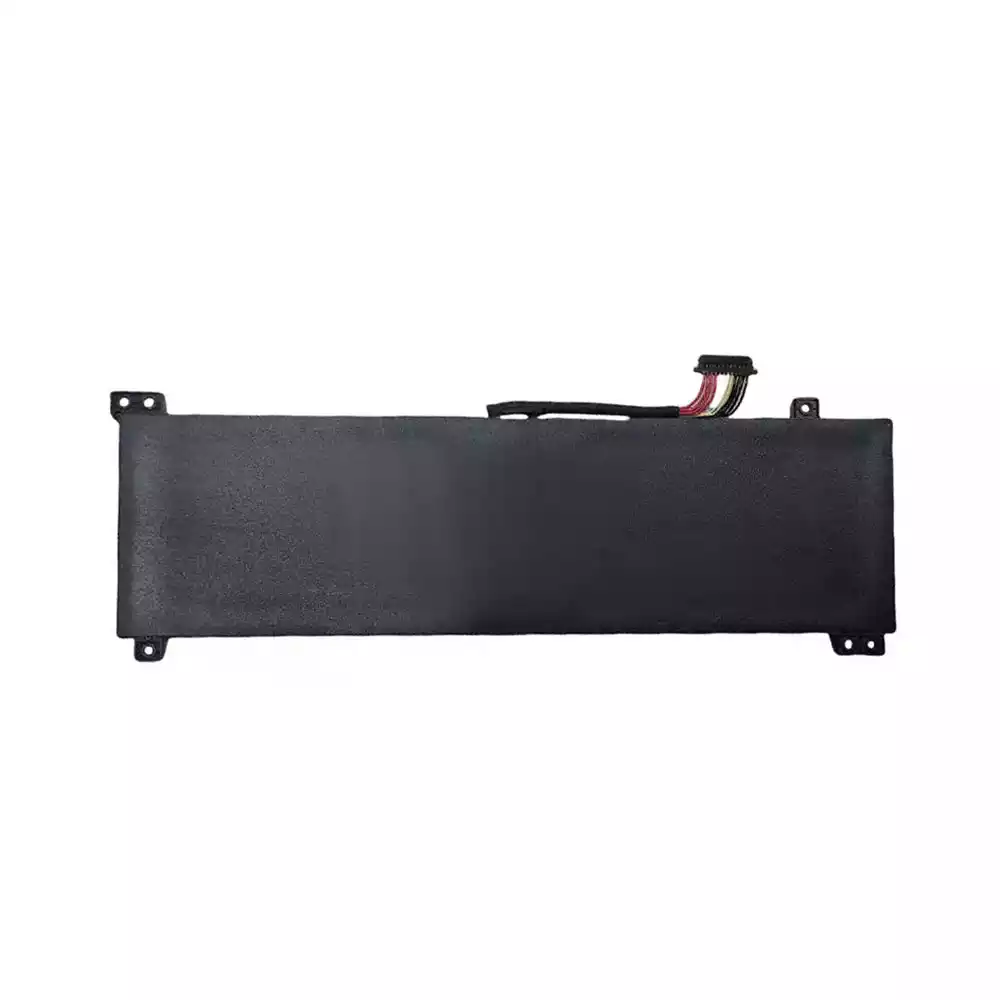 LENOVO L23M4PK4 - L23M4PK4 Original Laptop Notebook Battery (1 Yr Warranty)