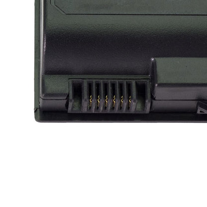 HP Compaq Presario M2000 - M2000 Original Laptop Notebook Battery (1 Yr Warranty)