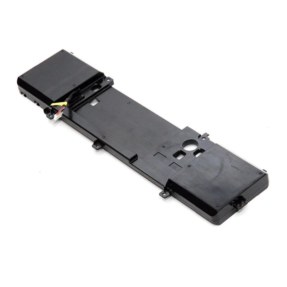 DELL 191YN - 191YN Genuine Original Laptop Notebook Battery (1 Yr Warranty)