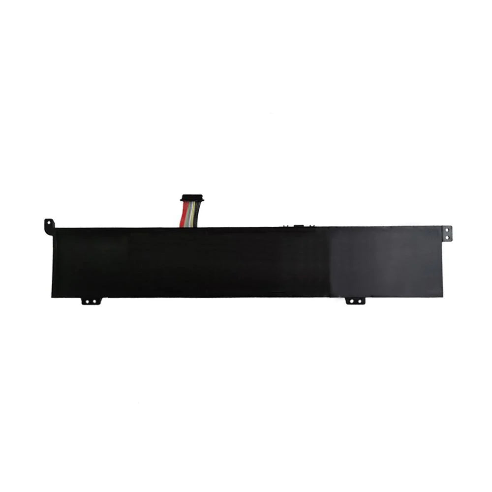 LENOVO L19D3PF4 - L19M3PF7 Original Laptop Notebook Battery (1 Yr Warranty)