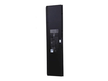 DELL V8XN3 - V8XN3 Genuine Original Laptop Notebook Battery (1 Yr Warranty)