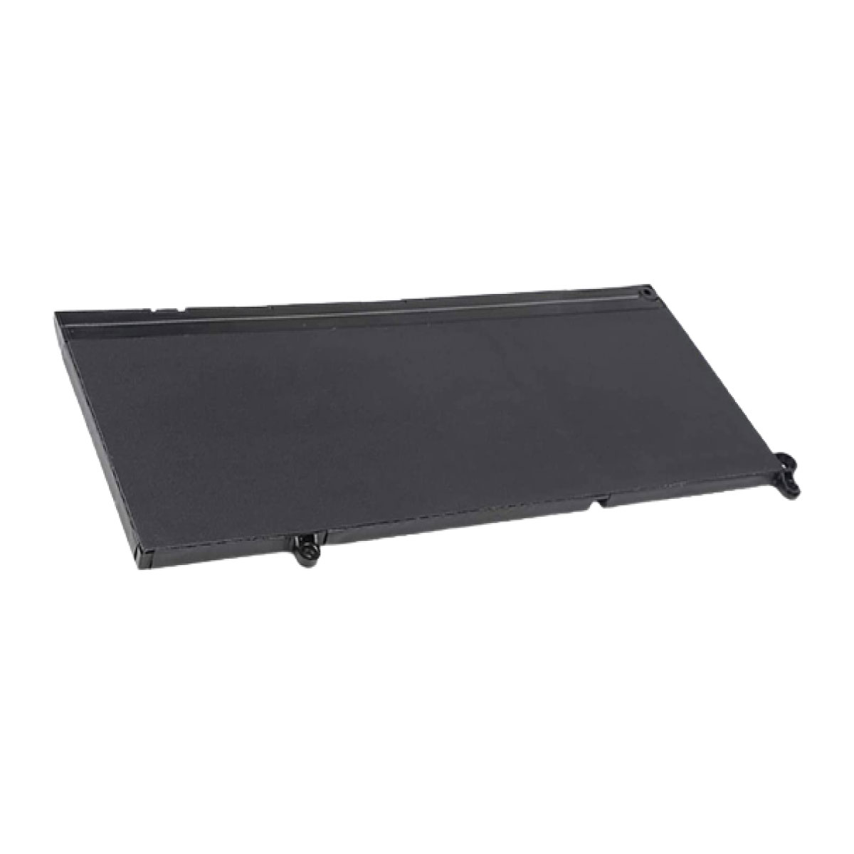 DELL G91J0 - G91J0 Genuine Original Laptop Notebook Battery (1 Yr Warranty)