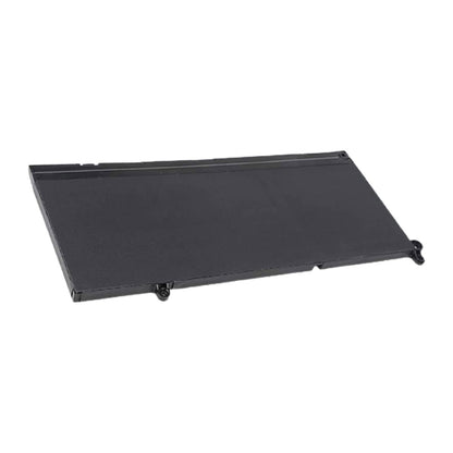 DELL G91J0 - G91J0 Genuine Original Laptop Notebook Battery (1 Yr Warranty)