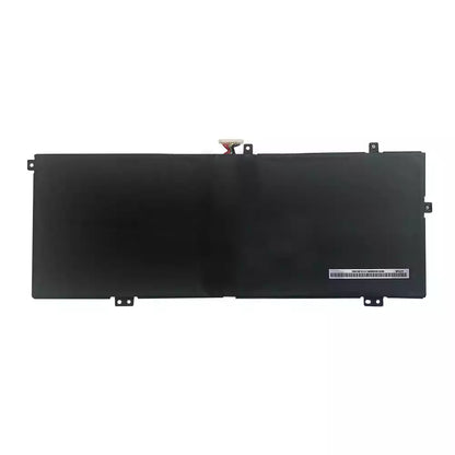 ASUS C41N1825 - C41N1825 Original Laptop Notebook Battery (1 Yr Warranty)