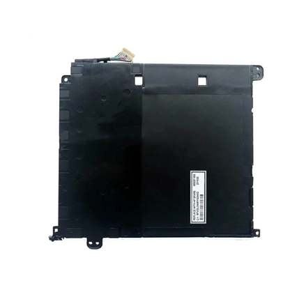 HP DR02XL - DR02XL Original Laptop Notebook Battery (1 Yr Warranty)
